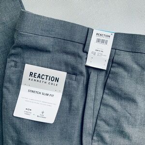 Kenneth Cole men’s Dress pants